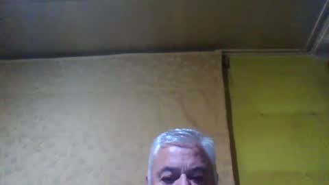crmperez online show from 8, 1, 2025