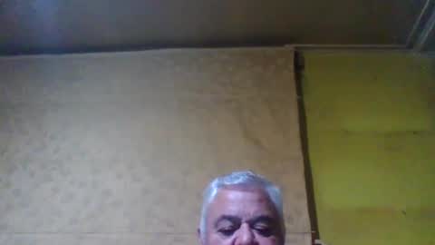 crmperez online show from 10, 1, 2025