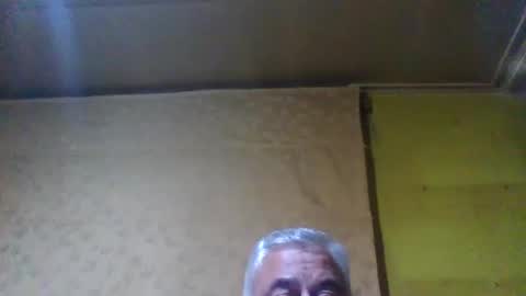 crmperez online show from 15, 1, 2025