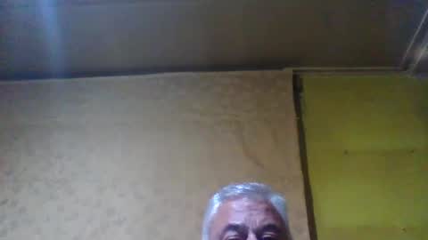 crmperez online show from 15, 1, 2025