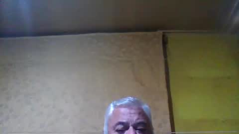 crmperez online show from 17, 1, 2025
