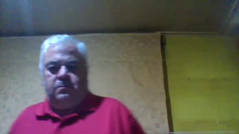 crmperez online show from 18, 1, 2025