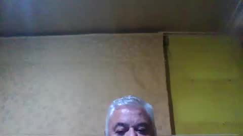 crmperez online show from 18, 1, 2025