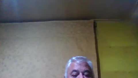 crmperez online show from 19, 1, 2025