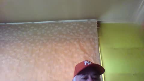 crmperez online show from 19, 1, 2025