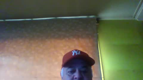 crmperez online show from 23, 1, 2025