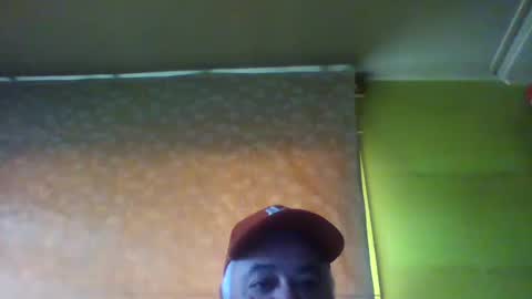crmperez online show from 24, 1, 2025