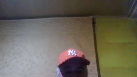 crmperez online show from 27, 1, 2025