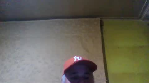 crmperez online show from 27, 1, 2025
