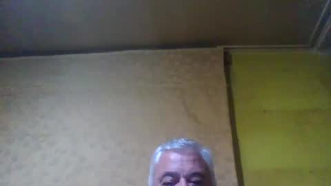 crmperez online show from 28, 1, 2025
