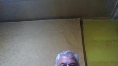 crmperez online show from 29, 1, 2025