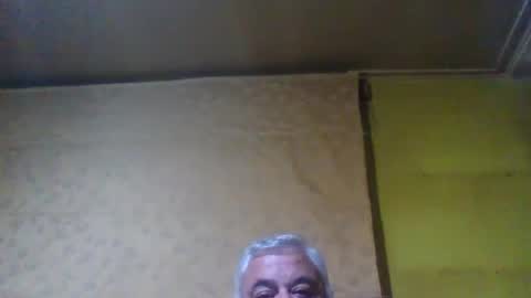 crmperez online show from 31, 1, 2025