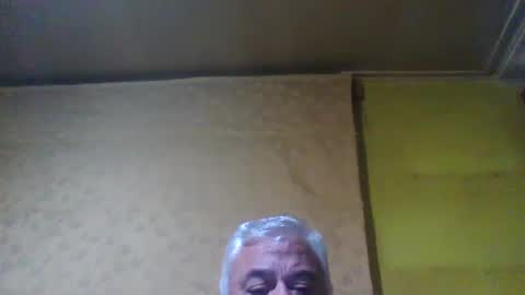 crmperez online show from 1, 2, 2025