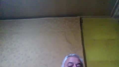 crmperez online show from 1, 2, 2025