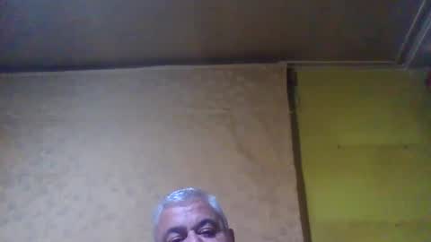 crmperez online show from 4, 2, 2025