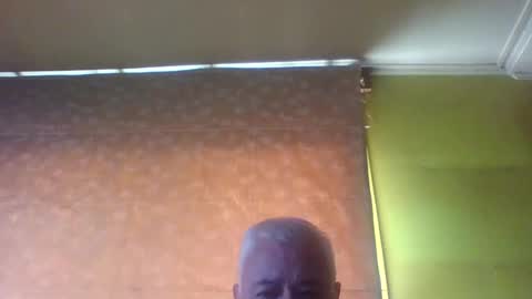crmperez online show from 4, 2, 2025