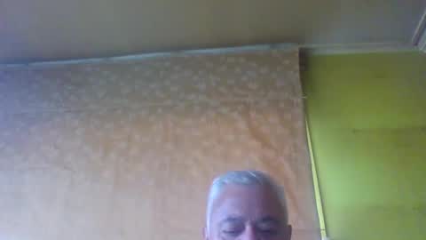 crmperez online show from 4, 2, 2025