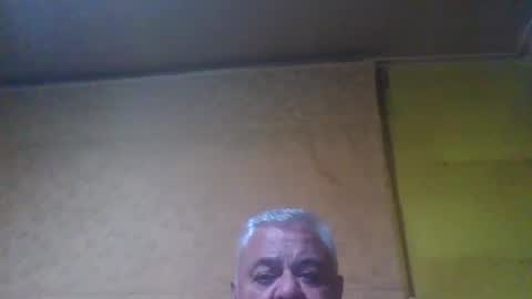 crmperez online show from 4, 2, 2025
