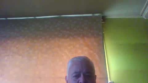 crmperez online show from 6, 2, 2025