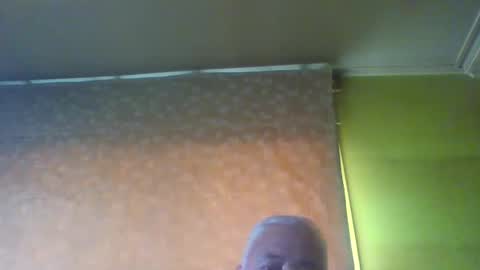 crmperez online show from 6, 2, 2025
