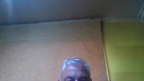 crmperez online show from 7, 2, 2025