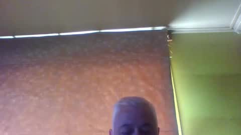 crmperez online show from 8, 2, 2025