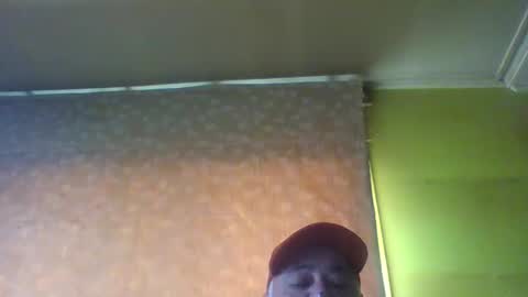 crmperez online show from 14, 2, 2025