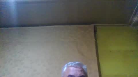 crmperez online show from 18, 2, 2025