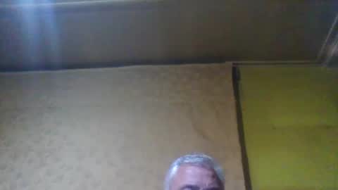 crmperez online show from 20, 2, 2025