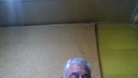 crmperez online show from 20, 2, 2025