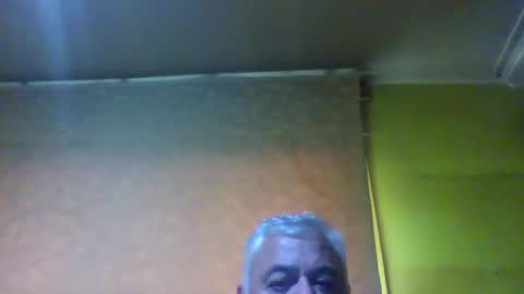crmperez online show from 24, 2, 2025