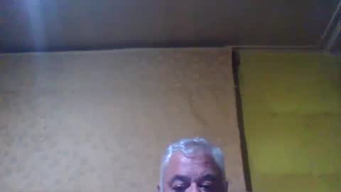 crmperez online show from 25, 2, 2025