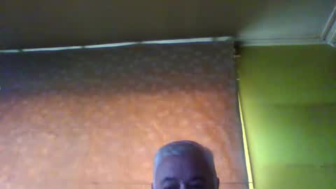 crmperez online show from 28, 2, 2025