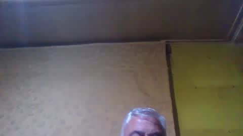 crmperez online show from 1, 3, 2025