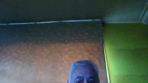 crmperez online show from 1, 3, 2025