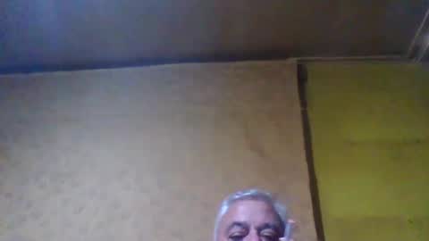 crmperez online show from 2, 3, 2025
