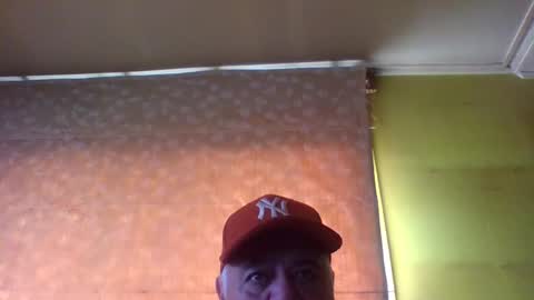 crmperez online show from 2, 3, 2025