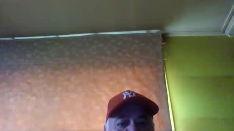 crmperez online show from 6, 3, 2025