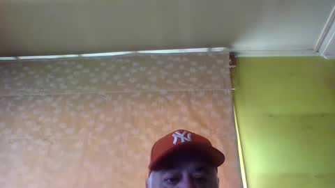 crmperez online show from 8, 3, 2025