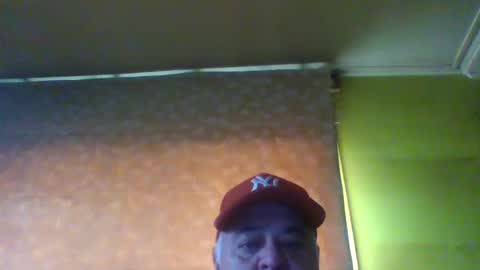 crmperez online show from 9, 3, 2025