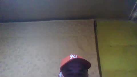 crmperez online show from 10, 3, 2025