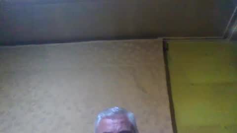 crmperez online show from 12, 3, 2025