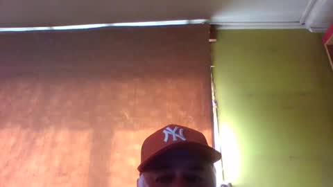 crmperez online show from 11, 9, 2025