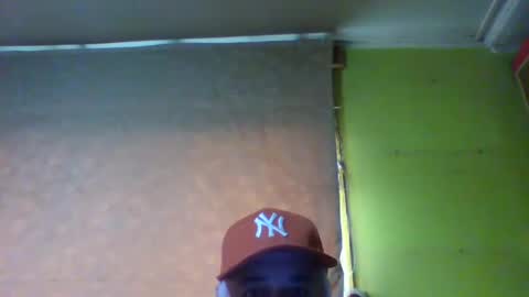 crmperez online show from 12, 9, 2025