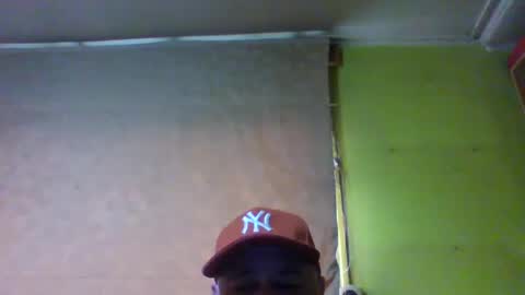 crmperez online show from 14, 9, 2025