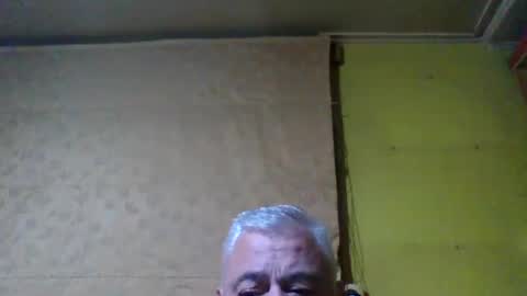 crmperez online show from 17, 9, 2025