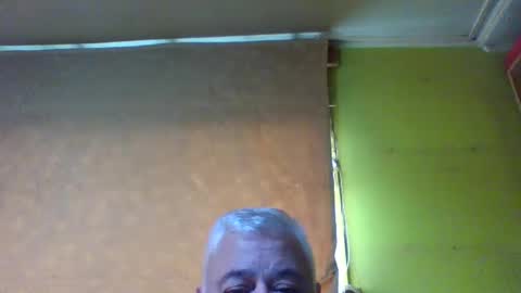 crmperez online show from 18, 9, 2025