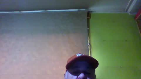 crmperez online show from 21, 9, 2025