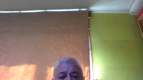 crmperez online show from 23, 9, 2025