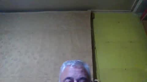 crmperez online show from 27, 9, 2025